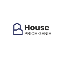 House Price Genie - Sydney, NSW, Australia