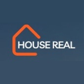 House Real - Milwaukee, WI, USA