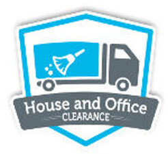 House and Office Clearance Ltd - Leyton, London E, United Kingdom