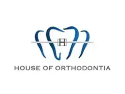 House of Orthodontia - Brooklyn, NY, USA