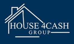House4CashGroup - Milwaukee, WI, USA