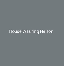 HouseWashingNelson.co.nz - Nelson South, Nelson, New Zealand