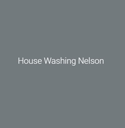 HouseWashingNelson.co.nz - Nelson South, Nelson, New Zealand HouseWashingNelson.co.nz - Nelson South, Nelson, New Zealand