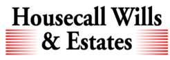 Housecall Wills & Estates - Calgary, AB, Canada