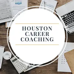 Houston Career Coaching - Houston, TX, USA