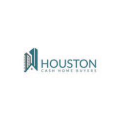 Houston Cash Home Buyers - Houston, TX, USA