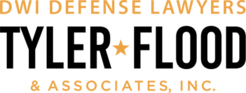 Houston DUI Attorney - Houston, TX, USA Houston DUI Attorney - Houston, TX, USA