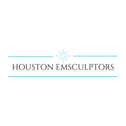 Houston EMSculptors - Bellaire, TX, USA