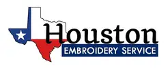 Houston Embroidery Service - Custom Patches & Embr - Miami, FL, USA