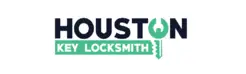 Houston Key Locksmith - Bellaire, TX, USA