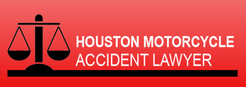 Houston Motorcycle Accident Attorney - Houston, TX, USA