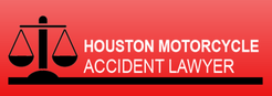 Houston Motorcycle Accident Attorney - Houston, TX, USA Houston Motorcycle Accident Attorney - Houston, TX, USA