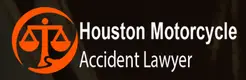 Houston Motorcycle Accident Lawyer - Houston, TX, USA