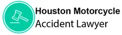 Houston Motorcycle Accident Lawyer - Houston, TX, USA