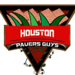 Houston Pavers Guys - Houston, TX, USA