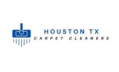 Houston, TX Carpet Cleaning Services - Houston, TX, USA