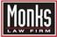 Houston Traffic Attorney - Houston, TX, USA Houston Traffic Attorney - Houston, TX, USA
