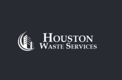 Houston Waste Services - Houston, TX, USA