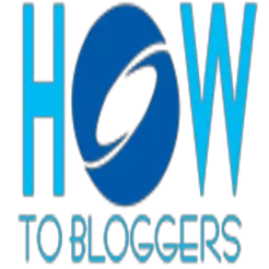 How to Bloggers - Douglas, WY, USA