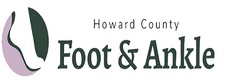 Howard County Foot & Ankle - Columbia, MD, USA