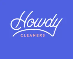 Howdy Cleaners - Austin, TX, USA