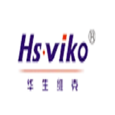 Hs. Viko Biotechnology (Luohe) Co., Ltd. - Gjoa Haven, NU, Canada Hs. Viko Biotechnology (Luohe) Co., Ltd. - Gjoa Haven, NU, Canada