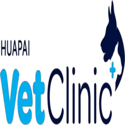 Huapai Vet Clinic - Huapai, Auckland, New Zealand