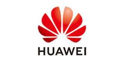 Huawei Technologies UK Co Ltd - Reading, London E, United Kingdom