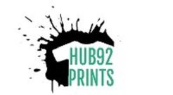 Hub92prints - Houston, TX, USA