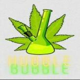 Hubble Bubble Store - Baldimore, MD, USA