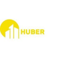 Huber Building Maintenance - Guelph, ON, Canada