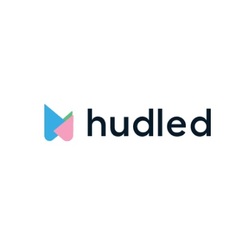 Hudled - Optimise and save on your SaaS subscripti - Sydney, NSW, Australia