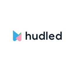 Hudled - Optimise and save on your SaaS subscripti - Sydney, NSW, Australia Hudled - Optimise and save on your SaaS subscripti - Sydney, NSW, Australia