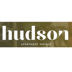 Hudson Apartment Hotels Parap & Berrimah - Parap, NT, Australia