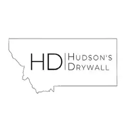 Hudsons Drywall - Polson, MT, USA
