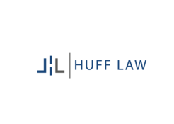 Huff Law - Calgary, AB, Canada