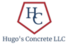 Hugo\'s Concrete LLC - Fort Collins, CO, USA