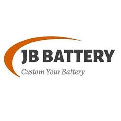 Huizhou JB Battery Technology Limited - Torrance, CA, USA