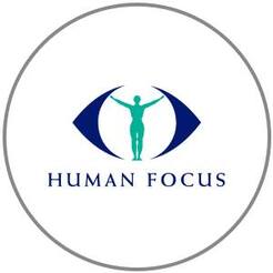 Human Focus International - London, Surrey, United Kingdom