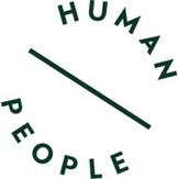 Human People - London, Greater London, United Kingdom