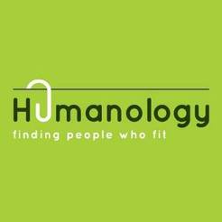 Humanology Recruitment - Adelaide, SA, Australia