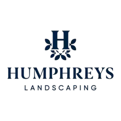 Humphreys Landscaping Ltd - Auckland, Auckland, New Zealand