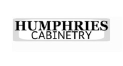 Humphries Cabinetry ltd - London, London E, United Kingdom