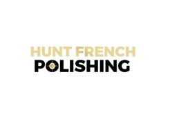 Hunt French Polishing - Newbury, Berkshire, United Kingdom