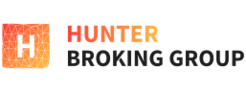 Hunter Broking Group - Yeerongpilly, QLD, Australia