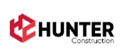 Hunter Construction - Queenstown, Otago, New Zealand