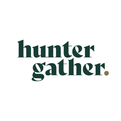 Hunter Gather - Hawthorne, QLD, Australia