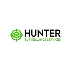 Hunter Surveillance Services Chester - Chester, Cheshire, United Kingdom