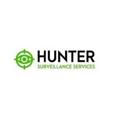 Hunter Surveillance Services Sheffield - Sheffield, South Yorkshire, United Kingdom