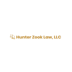 Hunter Zook Law, LLC - Beaverton, OR, USA
